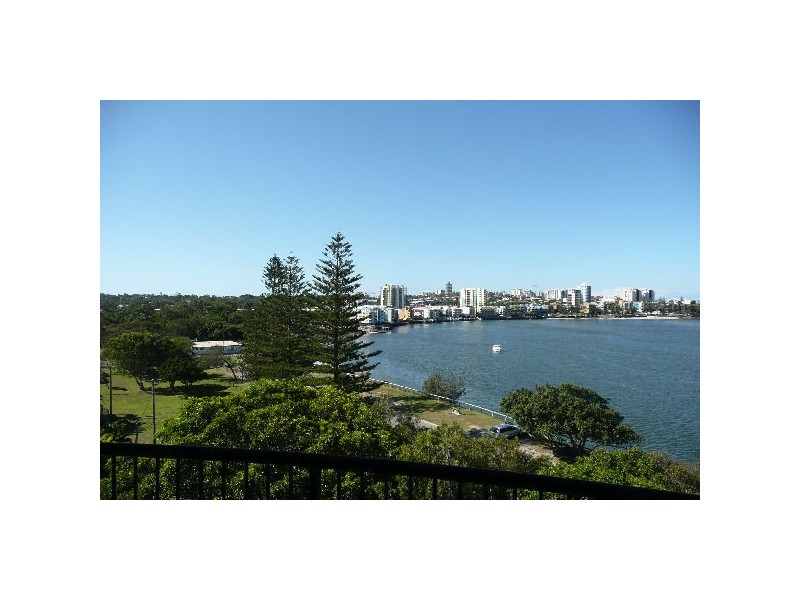 Golden Beach QLD 4551