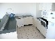 Golden Beach QLD 4551