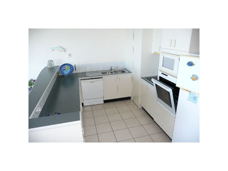 Golden Beach QLD 4551