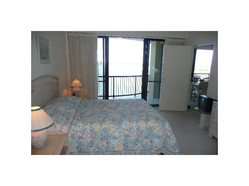 Golden Beach QLD 4551
