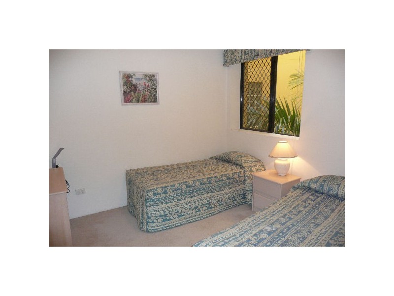 Golden Beach QLD 4551