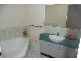 Golden Beach QLD 4551
