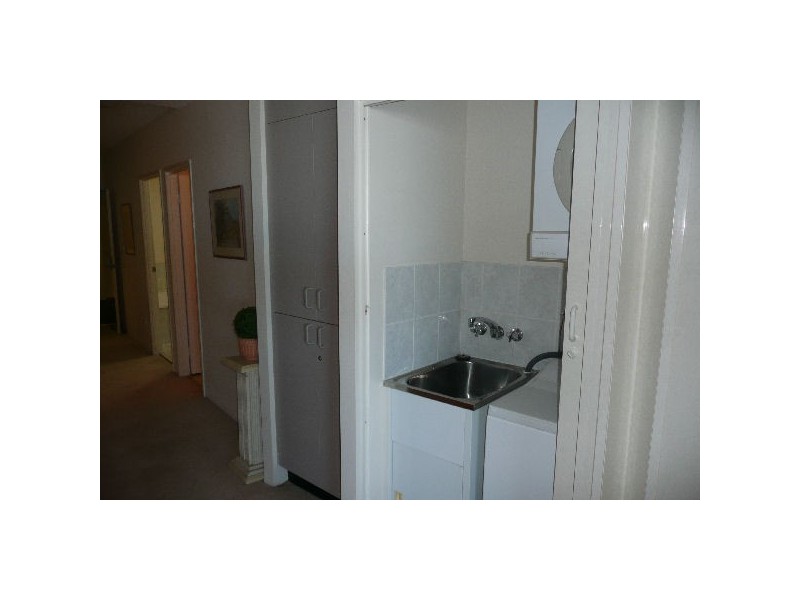 Golden Beach QLD 4551