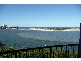 Golden Beach QLD 4551