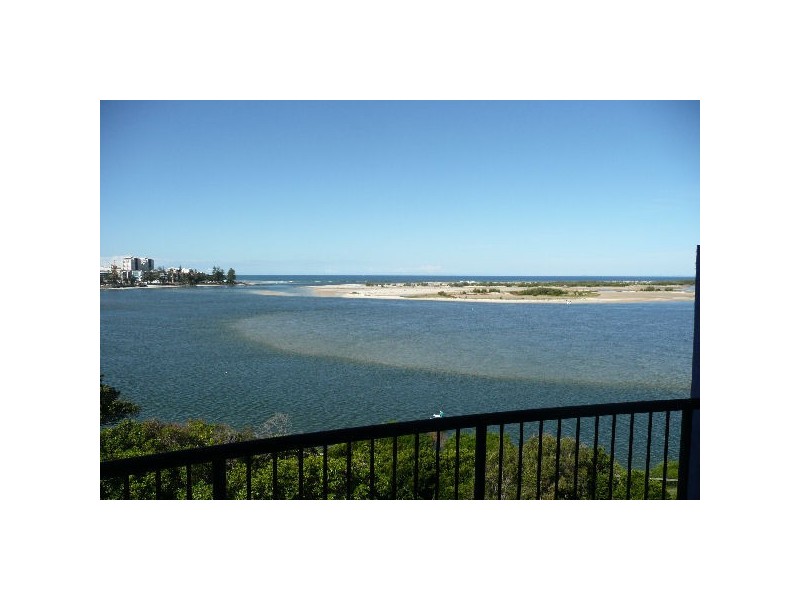 Golden Beach QLD 4551
