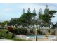 Caloundra QLD 4551