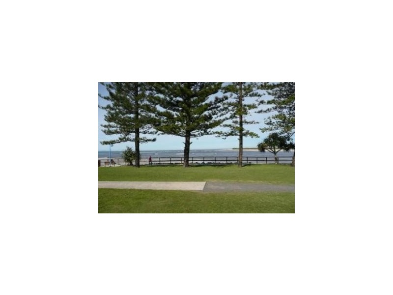 Caloundra QLD 4551