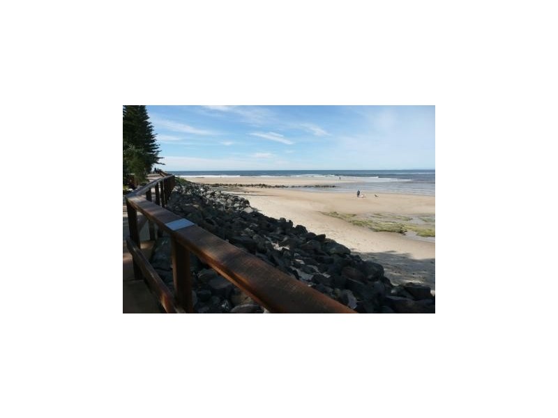 Caloundra QLD 4551