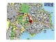 Caloundra QLD 4551