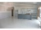 Caloundra West QLD 4551