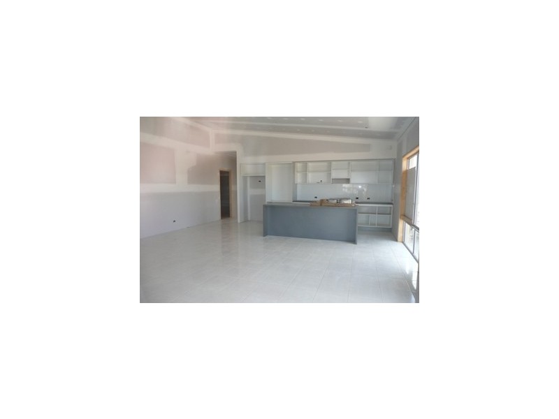 Caloundra West QLD 4551