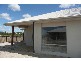 Caloundra West QLD 4551