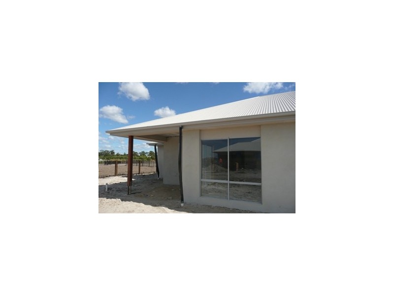 Caloundra West QLD 4551