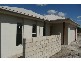 Caloundra West QLD 4551