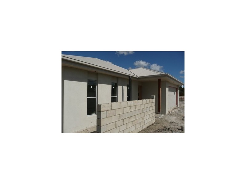 Caloundra West QLD 4551