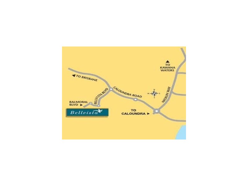 Caloundra West QLD 4551