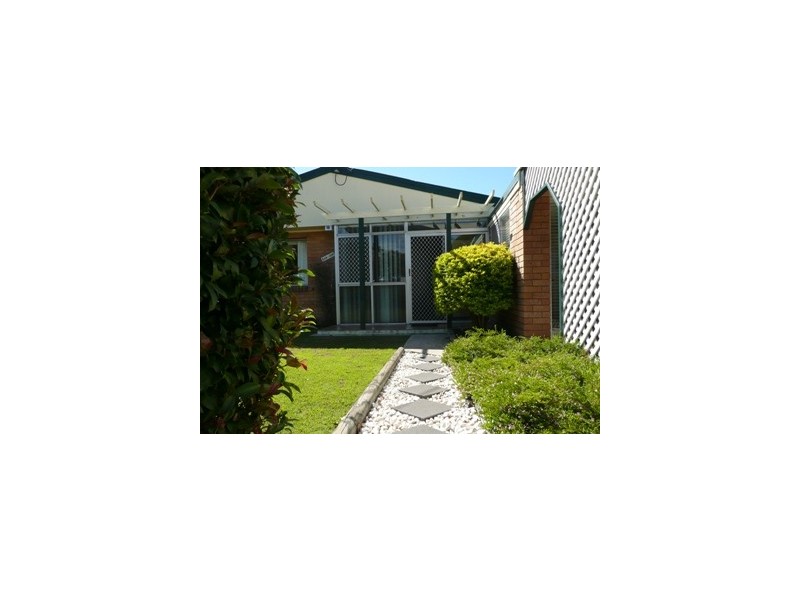 47 Queen Street, Moffat Beach QLD 4551