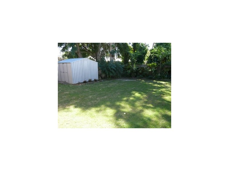 47 Queen Street, Moffat Beach QLD 4551