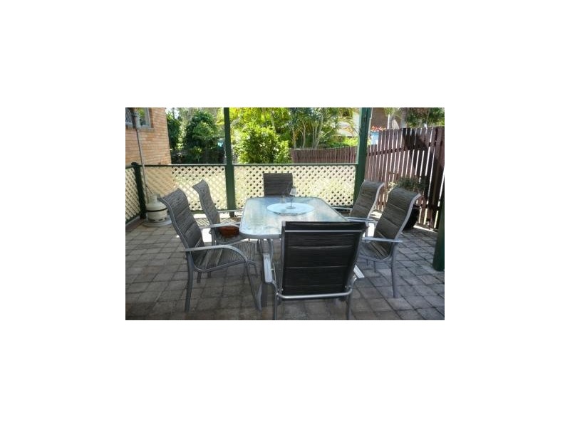 47 Queen Street, Moffat Beach QLD 4551