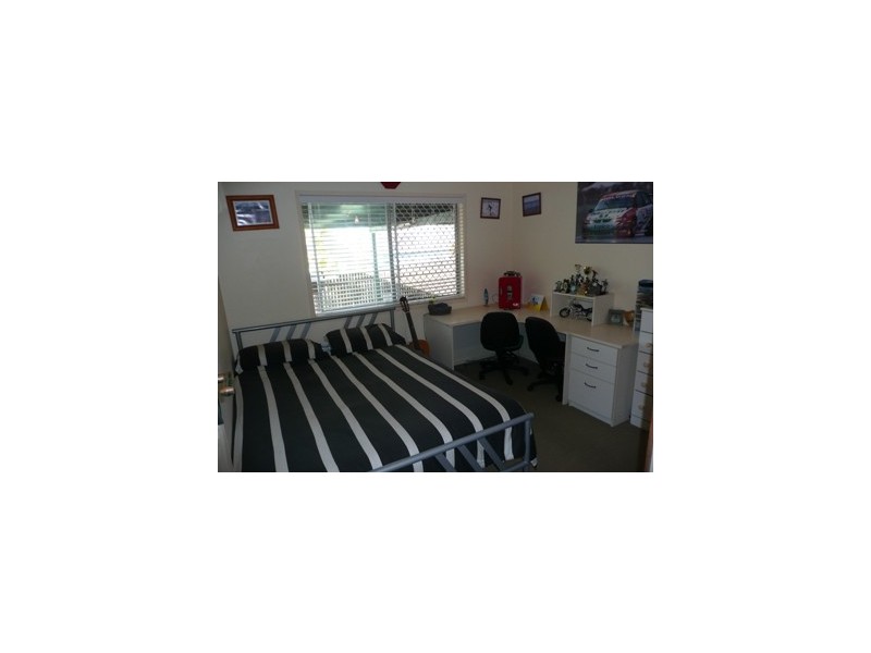 47 Queen Street, Moffat Beach QLD 4551