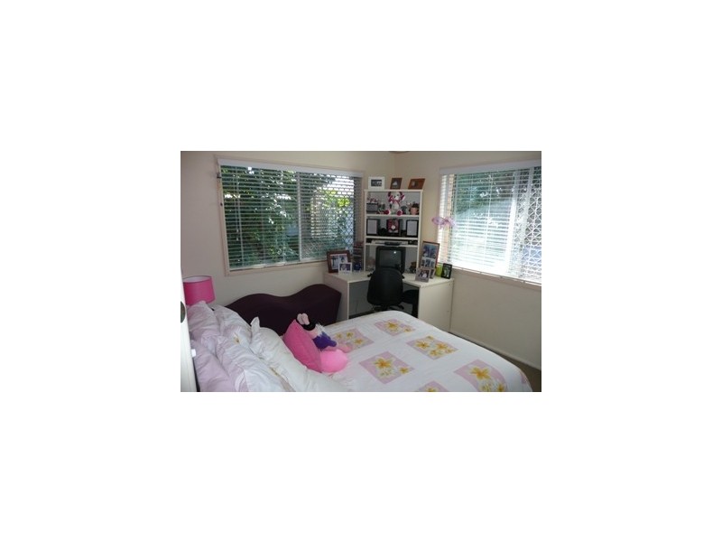 47 Queen Street, Moffat Beach QLD 4551