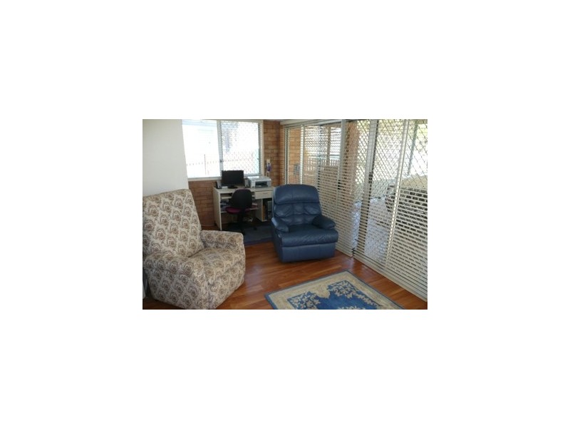 47 Queen Street, Moffat Beach QLD 4551