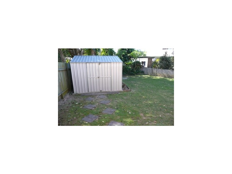 47 Queen Street, Moffat Beach QLD 4551