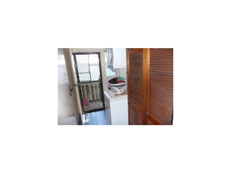 47 Queen Street, Moffat Beach QLD 4551