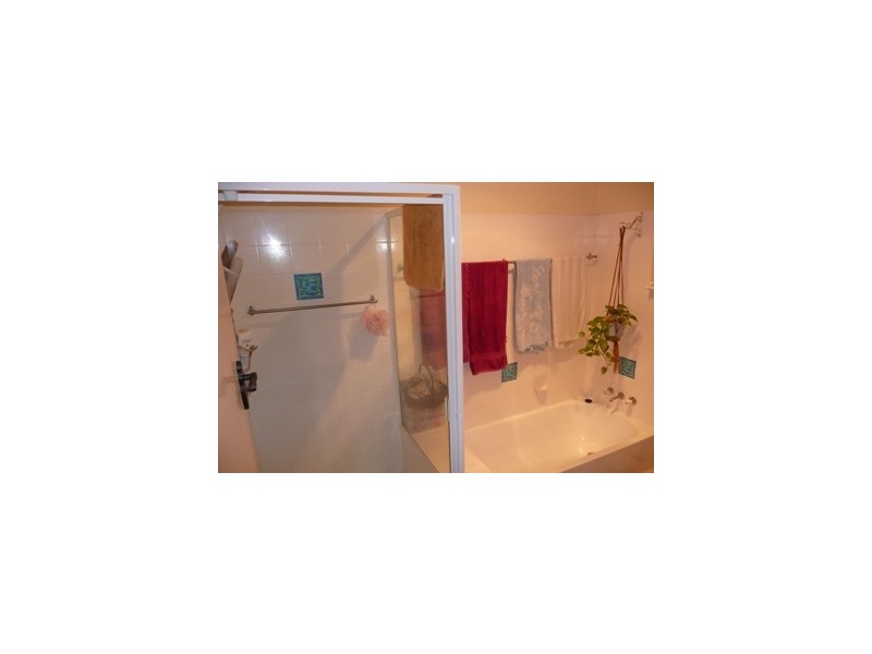 47 Queen Street, Moffat Beach QLD 4551