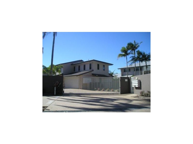 Beerwah QLD 4519
