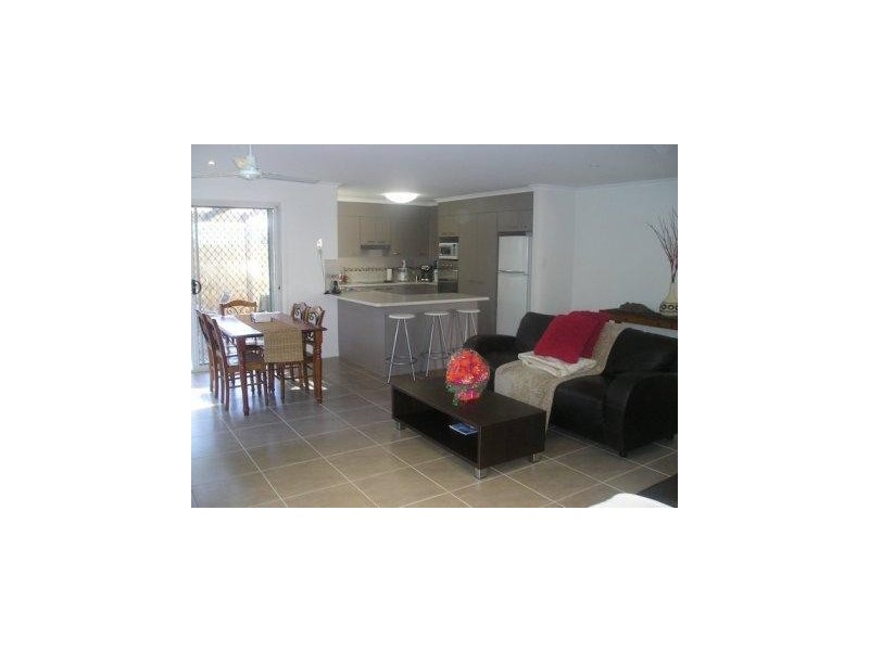 Beerwah QLD 4519