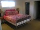 Beerwah QLD 4519