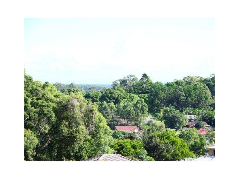 Caloundra West QLD 4551