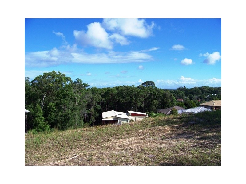 Caloundra West QLD 4551