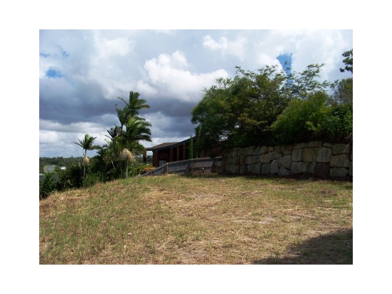 Caloundra West QLD 4551