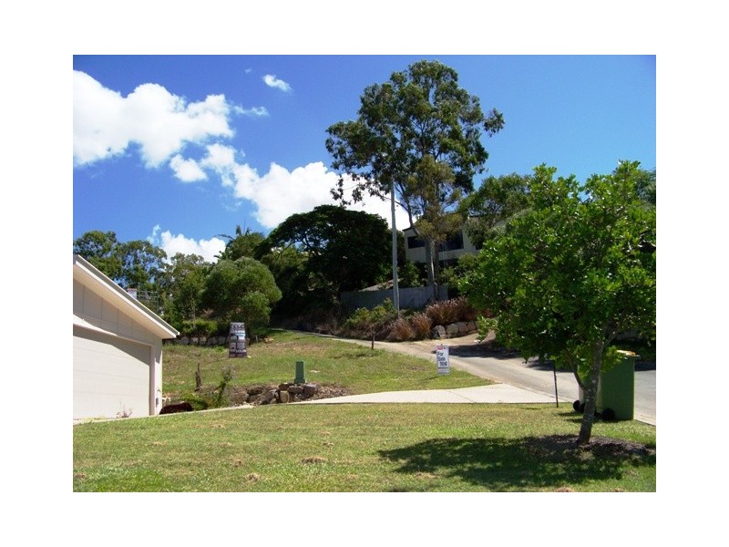 Caloundra West QLD 4551