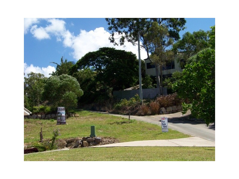 Caloundra West QLD 4551