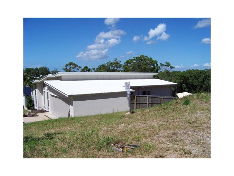 Caloundra West QLD 4551