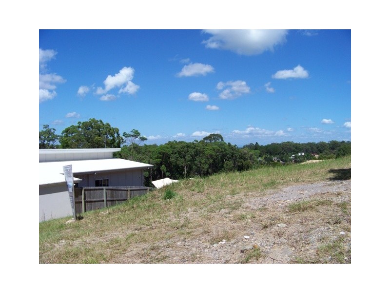 Caloundra West QLD 4551