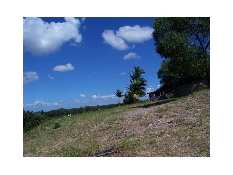 Caloundra West QLD 4551