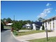Caloundra West QLD 4551