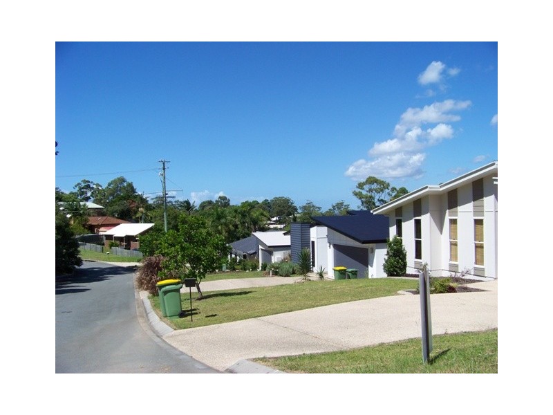 Caloundra West QLD 4551