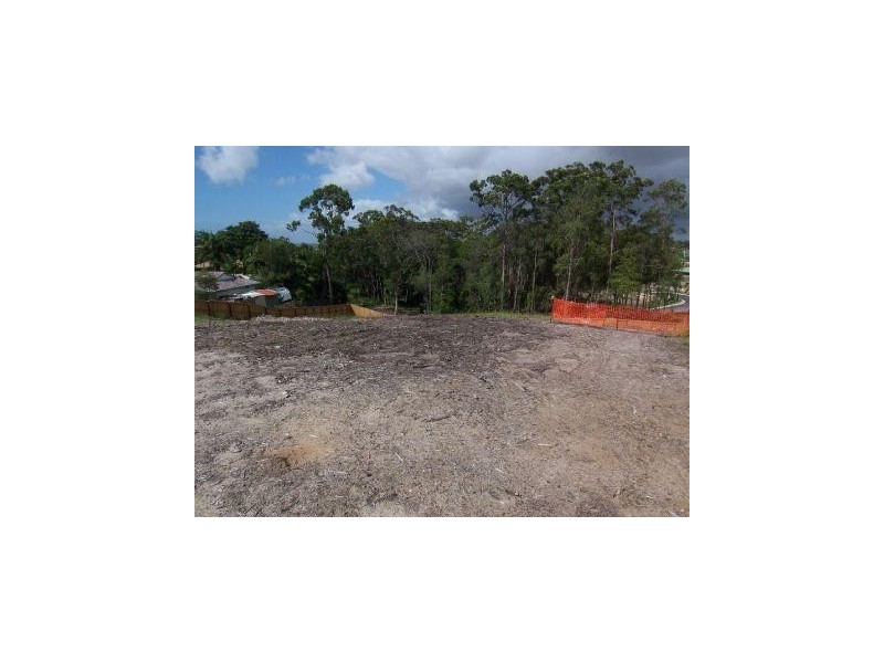 Caloundra West QLD 4551