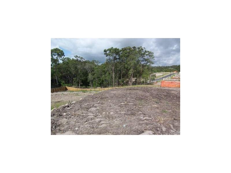 Caloundra West QLD 4551