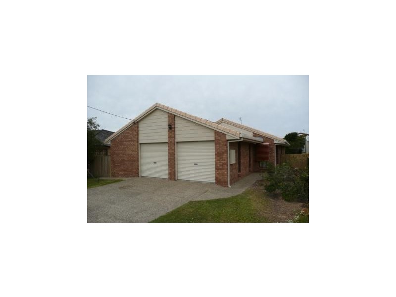 155  Landsborough Parade, Golden Beach QLD 4551