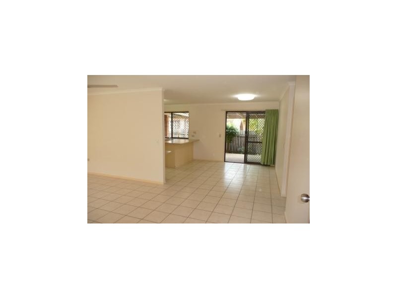 155  Landsborough Parade, Golden Beach QLD 4551