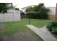 155  Landsborough Parade, Golden Beach QLD 4551