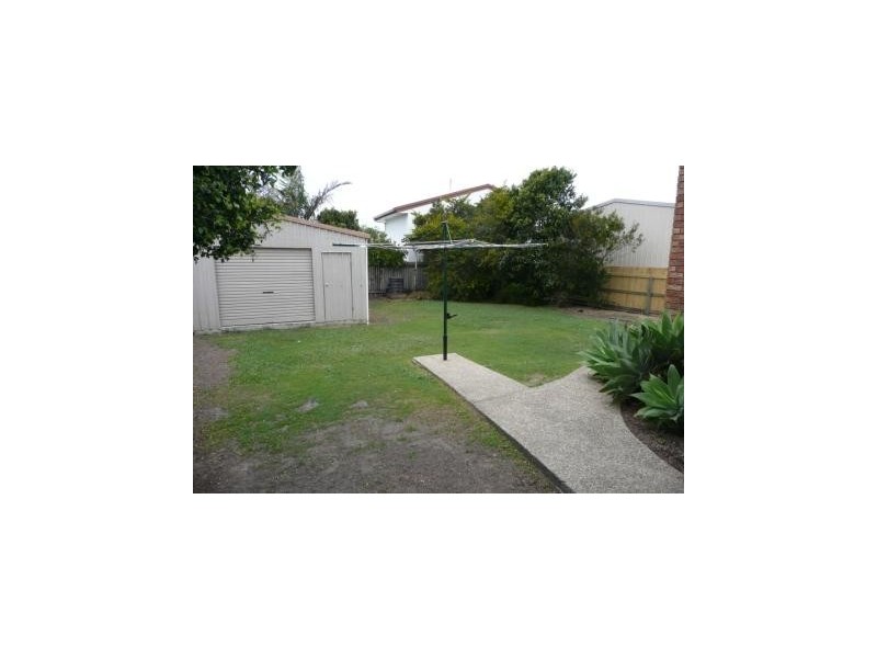 155  Landsborough Parade, Golden Beach QLD 4551
