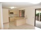155  Landsborough Parade, Golden Beach QLD 4551