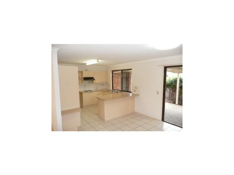 155  Landsborough Parade, Golden Beach QLD 4551